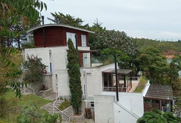 Apartamento en  El Peñol, Nariño