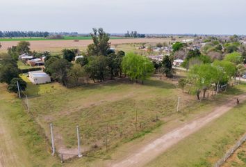 Terrenos en  Candioti, Santa Fe