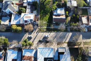 Terrenos en  San Justo, Santa Fe