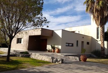 Casa en  Buena Nueva, Mendoza