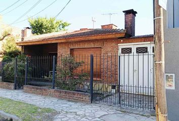 Casa en  San Lucas Village, Partido De Escobar