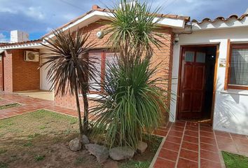 Casa en  Nueva Córdoba, Córdoba Capital