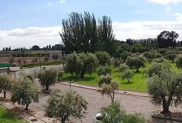 Terrenos en  Maipú, Mendoza