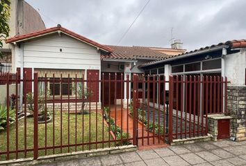 Casa en  Ituzaingó, Partido De Ituzaingó