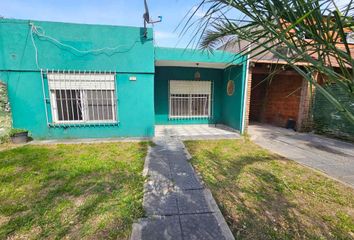 Casa en  Ituzaingó, Partido De Ituzaingó