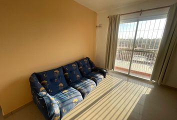 Departamento en  Buena Nueva, Mendoza