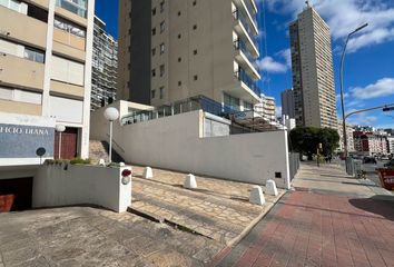 Departamento en  Torreón, Mar Del Plata