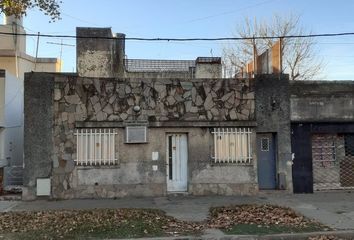 Casa en  Echesortu, Rosario