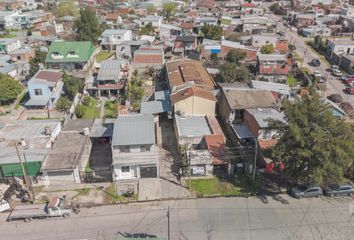 Casa en  Troncos Del Talar, Partido De Tigre