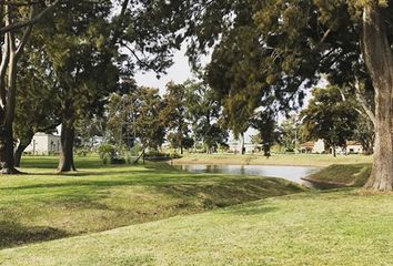 Terrenos en  San Vicente, Partido De San Vicente