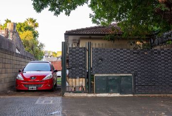 Casa en  Boulogne, Partido De San Isidro