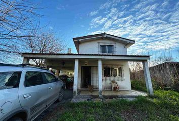 Casa en  9 De Abril, Esteban Echeverría