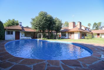 Casa en  La Lonja, Partido Del Pilar