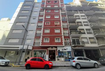 Departamento en  Centro, Mar Del Plata