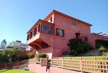 Casa en  Viña Del Mar, Valparaíso