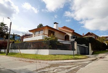 Casa en  Viña Del Mar, Valparaíso