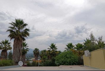 Casa en  Machalí, Cachapoal