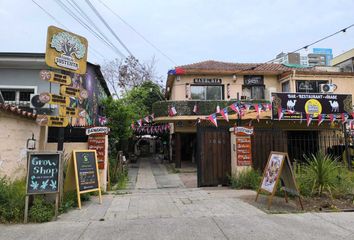 Local en  Ñuñoa, Provincia De Santiago