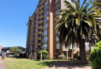 Departamento en  Temuco, Cautín