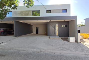 Casa en  La Reserva, Córdoba Capital