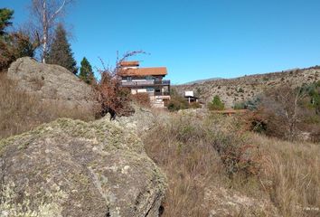 Terrenos en  Peñón Del Águila, Córdoba