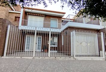 Casa en  Alto Alberdi, Córdoba Capital