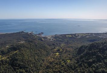 Parcela en  Puerto Montt, Llanquihue