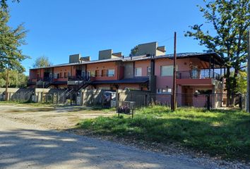 Departamento en  El Bolsón, Río Negro