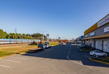 Bodega en  Coronel, Concepción