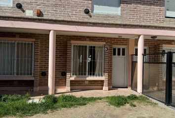 Casa en  San Antonio Oeste, Río Negro