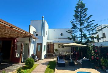 Casa en  La Serena, Elqui