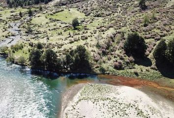 Parcela en  Coyhaique, Coyhaique