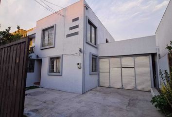 Casa en  Maipú, Provincia De Santiago