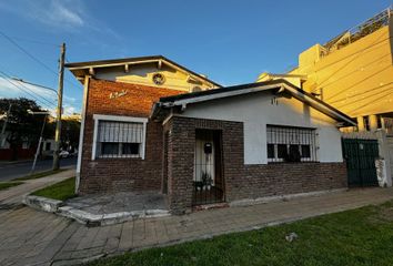 Casa en  Olivos, Partido De Vicente López