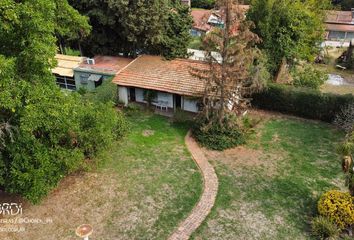 Casa en  Tortuguitas, Partido De Malvinas Argentinas