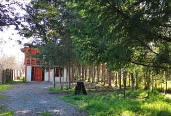 Casa en  Villarrica, Cautín