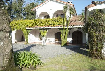 Casa en  Bella Vista, Partido De San Miguel