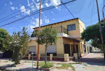 Casa en  General Roca, Río Negro