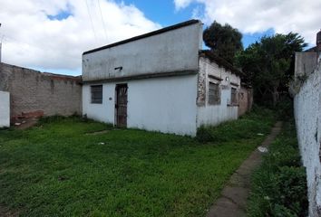 Casa en  Cerrito, Mar Del Plata