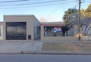 Casa en  General Rojo, Partido De San Nicolás