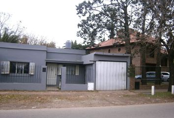 Casa en  José C Paz, Partido De José C Paz