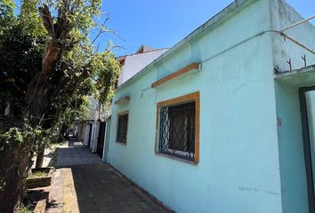 Casa en  Villa Luzuriaga, La Matanza