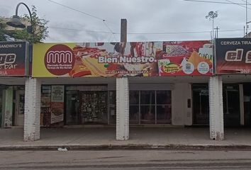 Locales en  Termas De Río Hondo, Santiago Del Estero