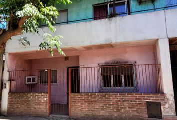 Casa en  Ingeniero Pablo Nogués, Partido De Malvinas Argentinas