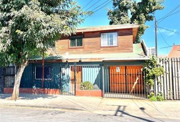 Casa en  Quillota, Quillota