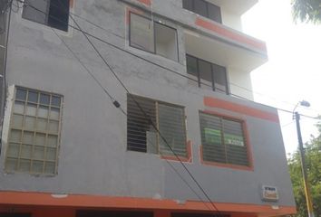 Apartamento en  Atanasio Girardot, Cali