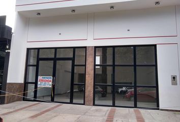 Local Comercial en  El Centro, Cúcuta