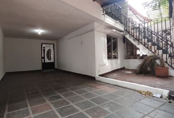 Casa en  Boconó, Cúcuta