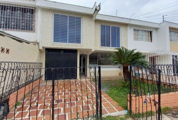 Casa en  Urbanización La Merced, Cali