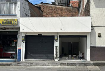 Local Comercial en  Kennedy, Pereira